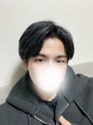 KENYU(ケンユウ) 今日のひとこと。