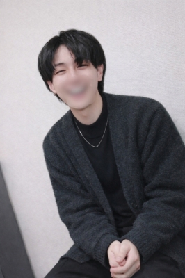 HARUKA(ﾊﾙｶ) 写メ日記リレー！【性感のこだわり】