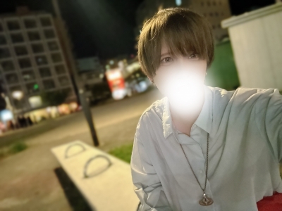 NANA(ﾅﾅ) 夏休み