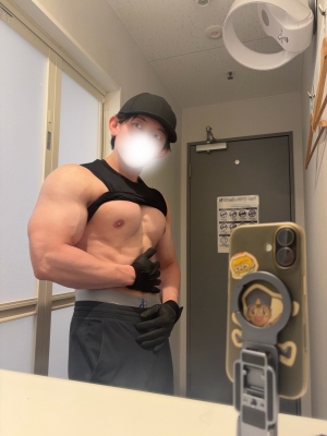 MATOI（ﾏﾄｲ） 何が好きか、何がやりたいか分からない人
