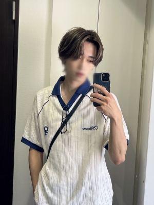 NEO(ﾈｵ) こいつってどんな奴なんや？について🎧