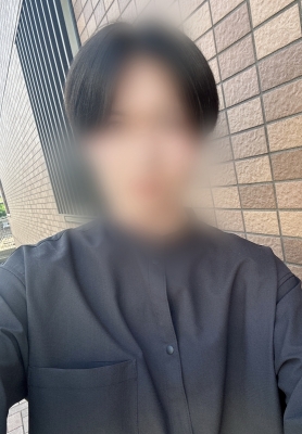SATUKI（サツキ） 焼けたくない、