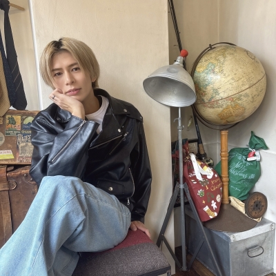 SASARA(ｻｻﾗ) 擦り込ませる