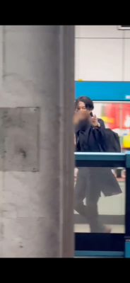 MINORI(ﾐﾉﾘ) 撮られがち