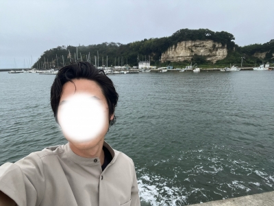 TATSUYA(ﾀﾂﾔ) 教育