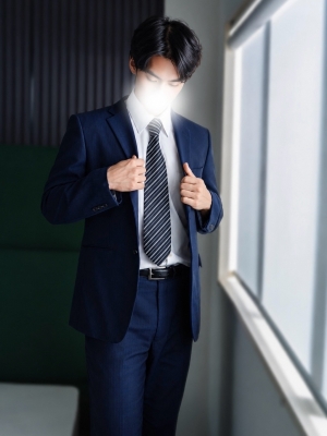 HAYATO(ﾊﾔﾄ) 僕に会いに来て