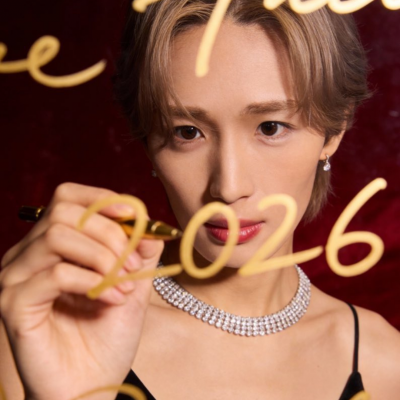 ASAHI(アサヒ) 2026-謹賀新年🎍☀️