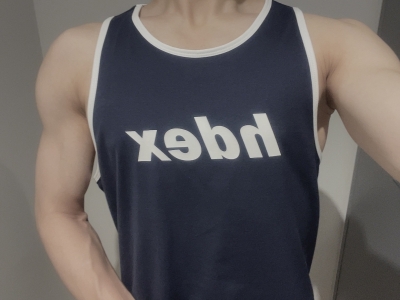 KEN（ｹﾝ） しっかりと