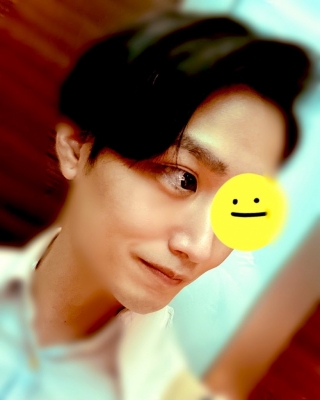 SUGURU(スグル) ✨SUGUROOM✨