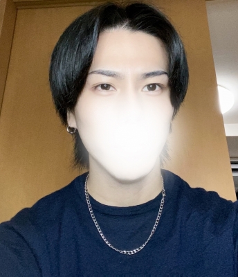 NARUMI(ナルミ) 性感2000% そして....