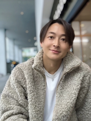 KONOSUKE(ｺｳﾉｽｹ) Xの新しいアカウントURL 早く見つけろ👼