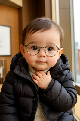 KONOSUKE(コウノスケ) クリスマスと年末は誰と過ごすのかな