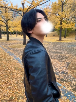 ARAN(アラン) 今年ラスト楽しもうね