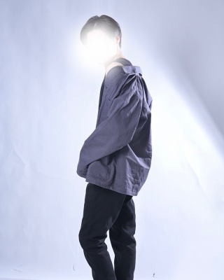 HARU（ﾊﾙ） どの香りにする？