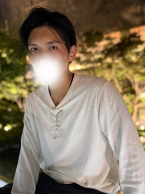 DAI(ダイ) 金晩🌃✨