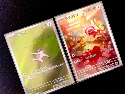 NINA（ﾆｲﾅ） 買っちゃった