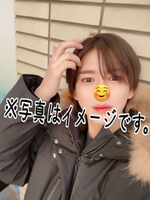 KENTO (ケント) 📷