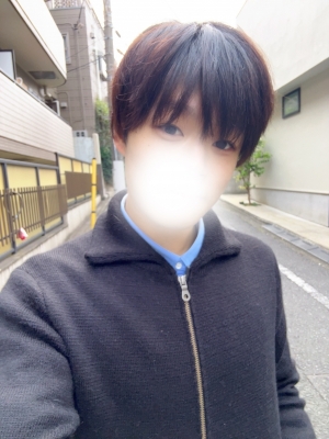 RUKAWA(ルカワ) 東京