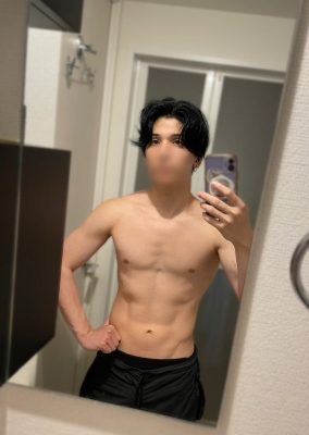 RUI(ﾙｲ) 食欲