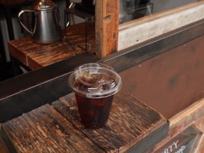 MASH(ﾏｯｼｭ) ☕️