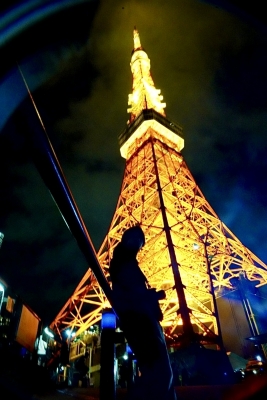 MAIKI(ﾏｲｷ) 🗼