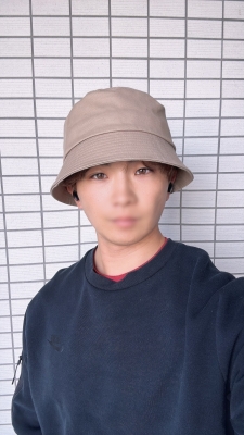 ARASHI(ｱﾗｼ) 【最近の取り組み】