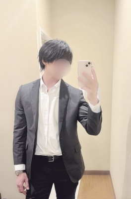 NOEL(ﾉｴﾙ) 気づけば、あなたの幸せを願っていました💐