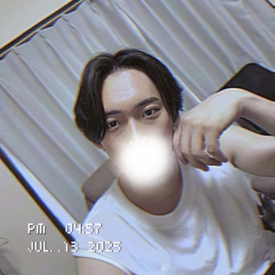 KATSUMI(カツミ) 休み