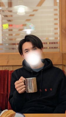 KANATA(ｶﾅﾀ) 近況のご報告