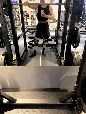 GENTO（ｹﾞﾝﾄ） しゃがみ勃つ