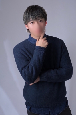 UTTY(ウッチー) 今日から20%OFF！会いに来てくれたら嬉しいな😊