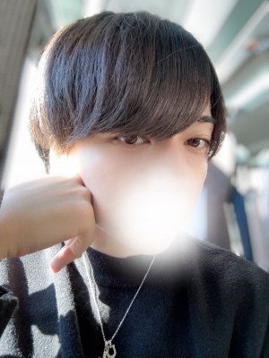 TATSUKI(ﾀﾂｷ) ディティールに拘る