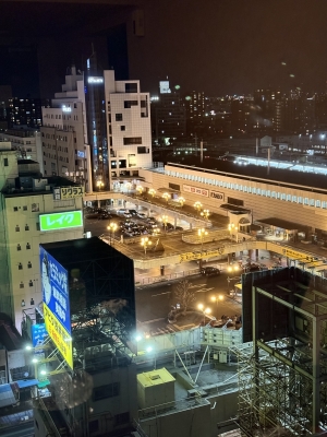 TAKAYA（ﾀｶﾔ） 今夜は