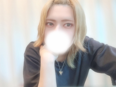 ARUFA(ｱﾙﾌｧ) episode:2 不安感じてる君へ