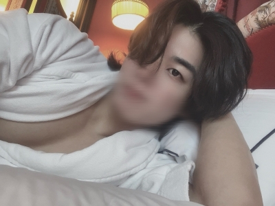 KEN（ｹﾝ） 寝起き界隈