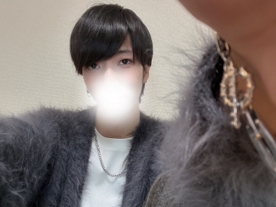 MOMIJI(モミジ) 【12月毎日投稿】〜100の質問 18禁編1〜