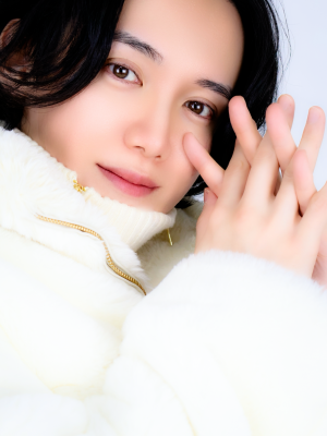 KAZUHA(ｶｽﾞﾊ) 【本日】ツイキャス開催のおしらせ