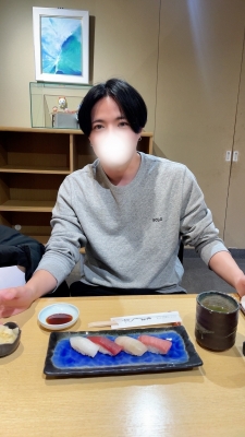 RYUHEI(ﾘｭｳﾍｲ) 東京にいます！