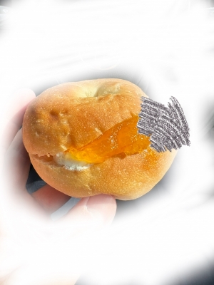 NOBU（ﾉﾌﾞ） ぱんすき2