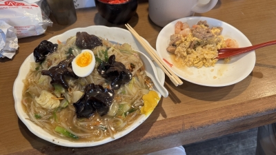 RAIZU（ﾗｲｽﾞ） オモウマ店