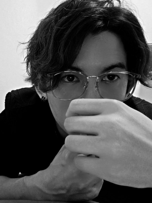 SEIICHIRO(ｾｲｲﾁﾛｳ) ありがとうございました