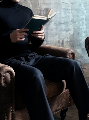 RAIKA(ﾗｲｶ) アロマオイルって？🧐