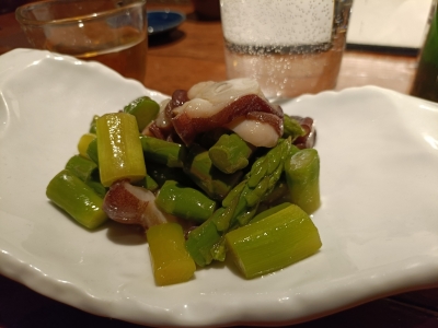 KENTA(ｹﾝﾀ) 美味しかったですー