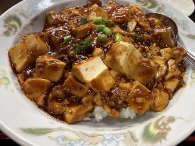 KISUMI(ｷｽﾐ) 水戸出張