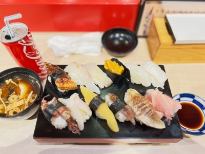 TSUBASA（ﾂﾊﾞｻ) 体重