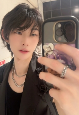 HYO(ﾋｮｳ) サマバ終わっちゃうよ！🥺
