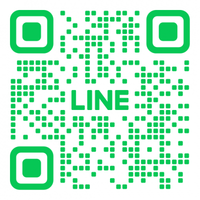 KAIRI(ｶｲﾘ) X凍結中…お問合せは公式ラインへ