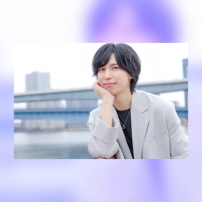 YUNI（ﾕﾆ） 祝・50人！