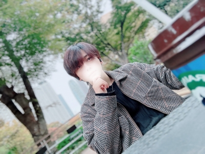 TATSUKI(タツキ) ✨Premium FRIDAY ✨