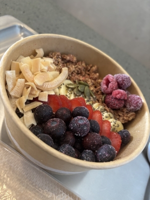 MAKI(マキ) マキの日常